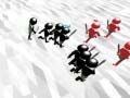 Gioco Simulator Stickman: Battaglia Finale in linea
