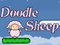 Gioco Pecora Doodle in linea
