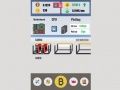 Gioco Bitcoin Clicker in linea