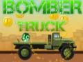 Gioco Camion Bombardiere in linea