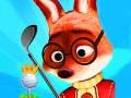 Gioco Flick Golf Star in linea