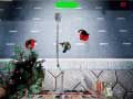 Gioco Zombi Senza Fine in linea