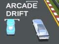 Gioco Drift Arcade in linea