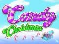 Gioco Natale di Caramelle in linea
