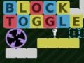Gioco Blocca Commutatore in linea