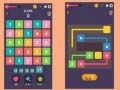 Gioco Puzzle 3 in 1 in linea
