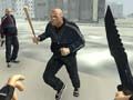 Gioco Battle Royale Russo in linea
