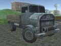 Gioco Euro Truck Simulator Trasporto Pesante in linea