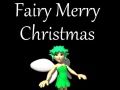 Gioco Fata Buon Natale in linea