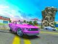 Gioco Simulatore di Auto Max Drift in linea