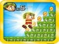 Gioco Avventura di Eddie in linea