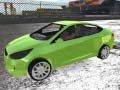 Gioco Parcheggio Auto 3D in linea