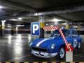 Gioco Parcheggio Auto Avanzato in linea