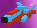 Gioco Pixel Rush in linea