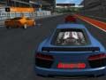 Gioco Corsaro 3D in linea