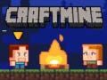 Gioco CraftMine in linea