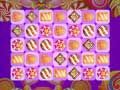 Gioco Candy Match 3 Deluxe in linea