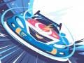 Gioco Auto da Corsa Veloci Nascoste in linea
