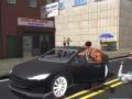 Gioco Mad Andreas: Mafia della Città Vecchi Amici 2 in linea