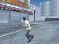 Gioco Città Folle Trevor 4 Nuovo Ordine in linea