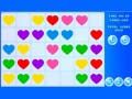 Gioco Puzzle di San Valentino in linea