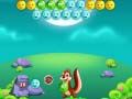 Gioco Carino Sparatutto di Bolle in linea
