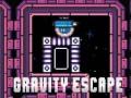 Gioco Fuga dalla Gravità in linea