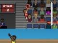 Gioco Gioco di Dunk in linea