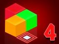 Gioco Sokoban 3D Capitolo 4 in linea