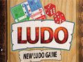 Gioco Ludo Superstar in linea
