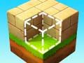Gioco Block Craft in linea