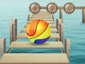 Gioco Sopravvivenza sull'isola 3D in linea