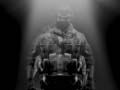 Gioco Shooting FPS dell'Esercito in linea