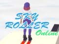 Gioco Sky Roller online in linea