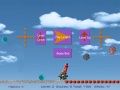 Gioco Distruttori di Covid in linea