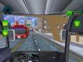 Gioco Servizio di trasporto passeggeri in autobus in linea