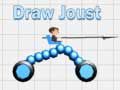 Gioco Disegna Joust in linea