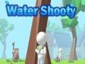 Gioco Sparatore d'Acqua in linea