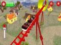 Gioco Ottovolante 2019 in linea