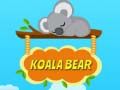 Gioco Koala in linea