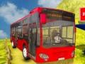 Gioco Giochi di Autobus Metro Simulatore Metro Reale in linea
