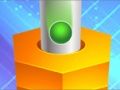 Gioco Impila Twist in linea