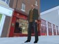 Gioco Storie Criminali di L.A. 4 in linea