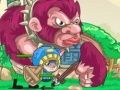 Gioco Il mio piccolo esercito in linea