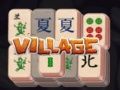 Gioco Villaggio in linea