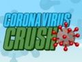 Gioco Coronavirus Crush in linea