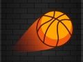 Gioco Dunk Perfetto in linea