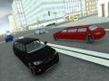 Gioco Auto Lemo in linea