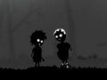 Gioco Lunga Notte Distanza in linea