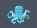 Gioco Creature Amichevoli Match 3 in linea